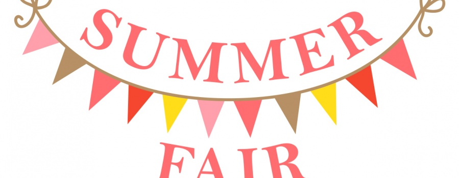 summer-fair-Bunting