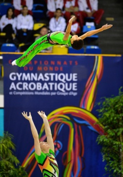 140711393-ACRO-WCh-2014-Paris-FRA-WHITTLE-Kieran-BRIGHT-GARAMUKANWA-Farai-GBR