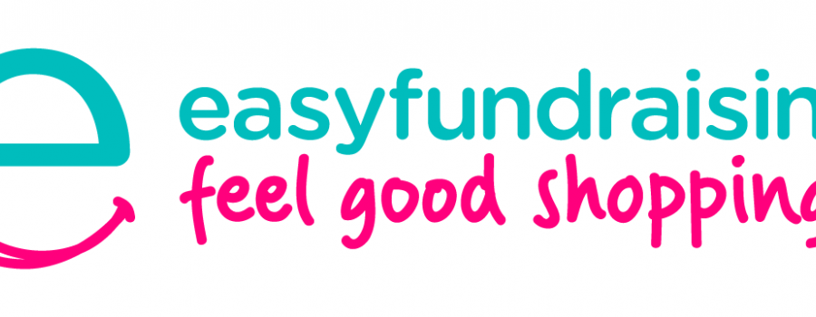 EasyFundraising