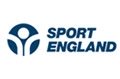 Sport England