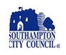 Southampton City Council