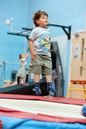 Pre-School 4