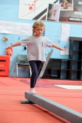 Pre-School 2