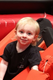 Preschool